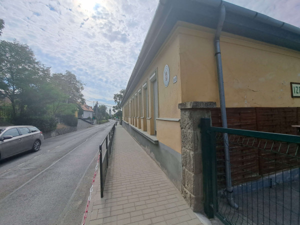 Galéria kép 1