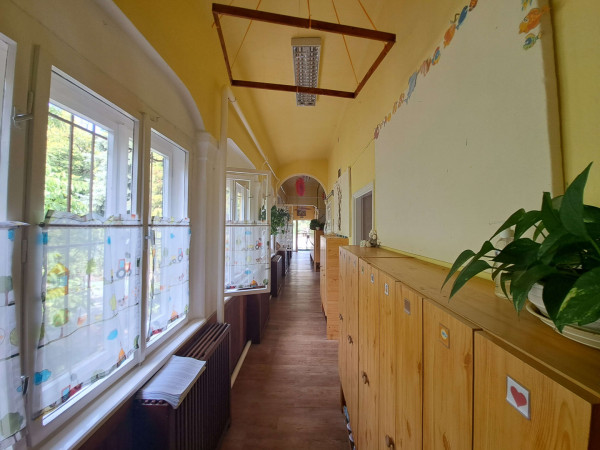 Galéria kép 3
