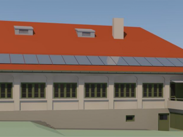 Galéria kép 3