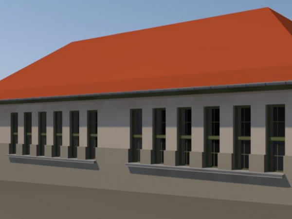 Galéria kép 1