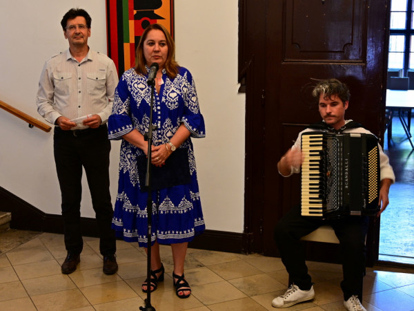Galéria kép 4