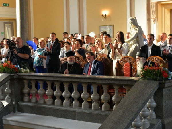 Galéria kép 9