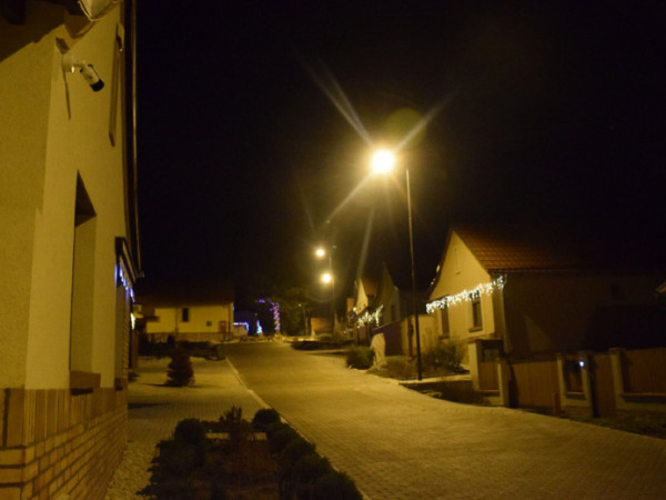 Galéria kép 1