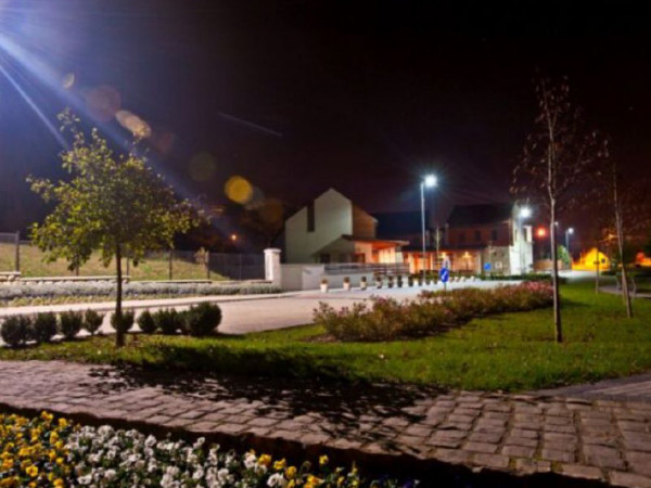 Galéria kép 3