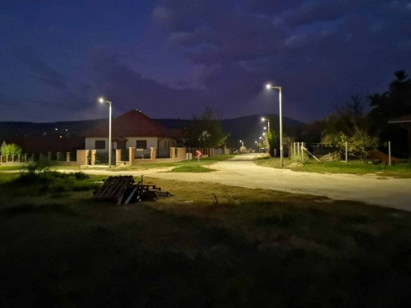 Galéria kép 2