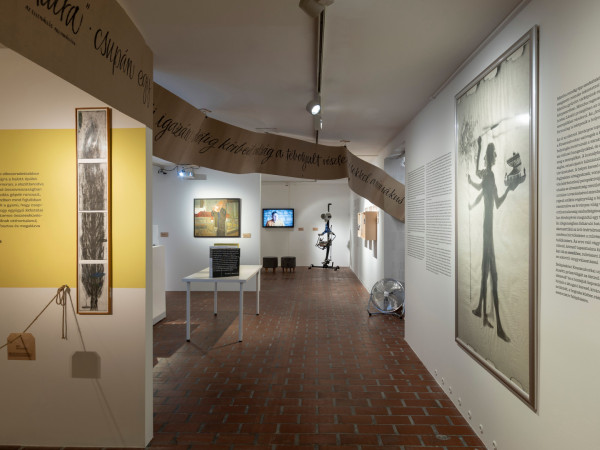Galéria kép 4