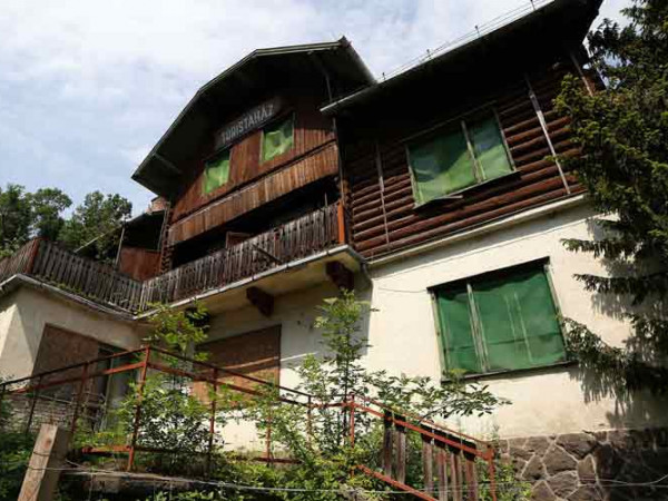 Galéria kép 3