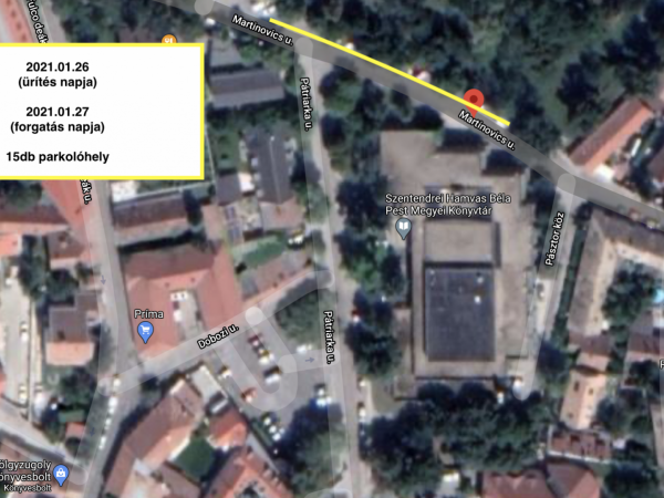 Galéria kép 1