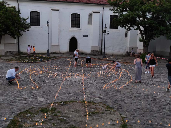 Galéria kép 2