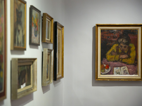Galéria kép 2