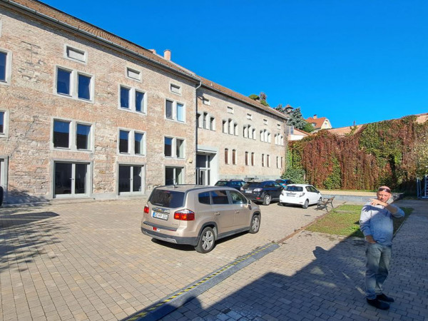 Galéria kép 4