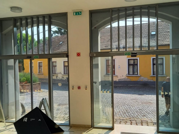 Galéria kép 3