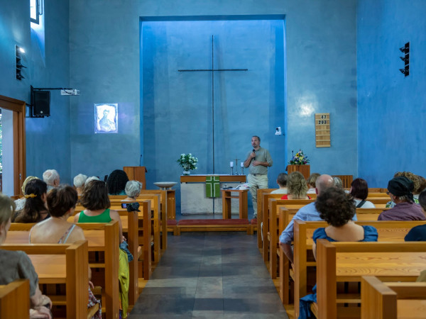 Galéria kép 2