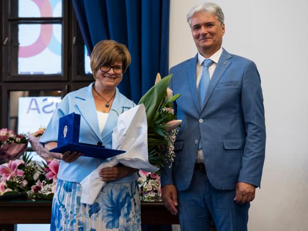 Galéria kép 1