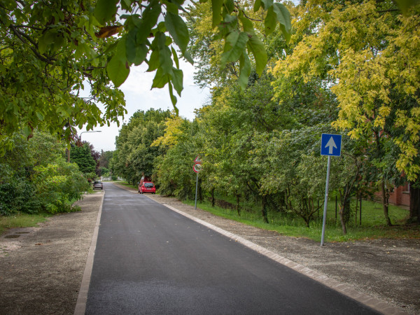 Galéria kép 1