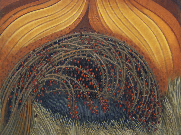Galéria kép 2