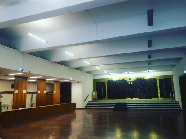 Galéria kép 10