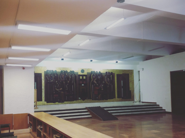 Galéria kép 2