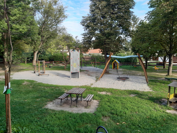 Galéria kép 1