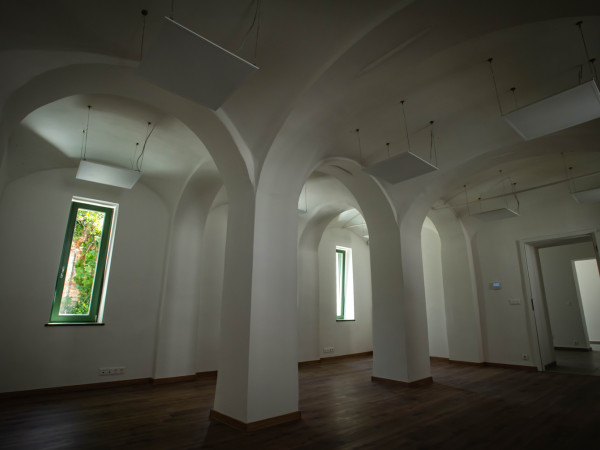 Galéria kép 10