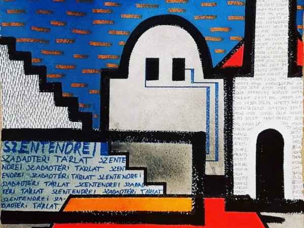 Galéria kép 1