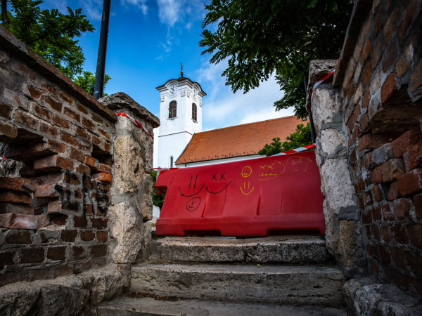 Galéria kép 7
