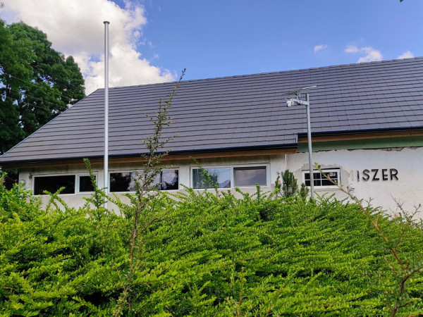 Galéria kép 1