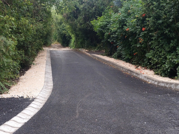 Galéria kép 3