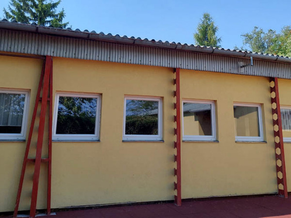 Galéria kép 1