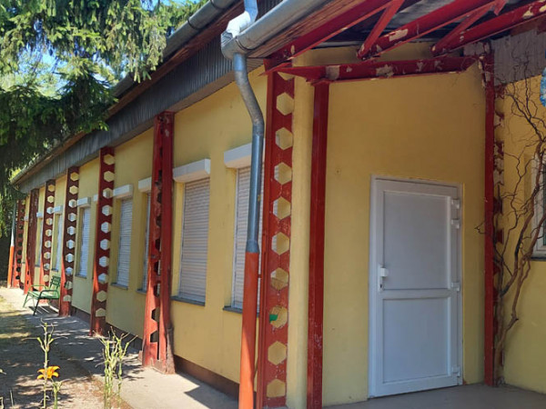 Galéria kép 2