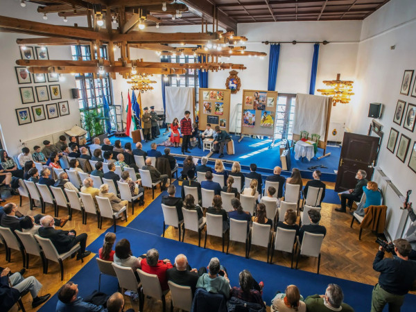 Fotó: Szentendre.hu