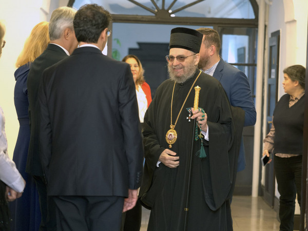 Galéria kép 9
