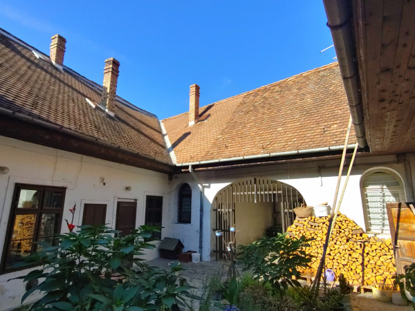 Galéria kép 9