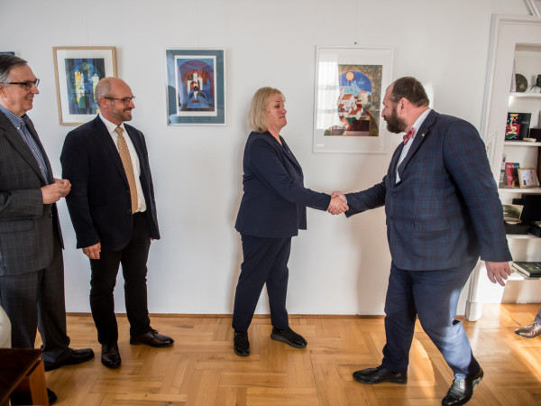 Fotó: Isza Ferenc / Szentendre.hu