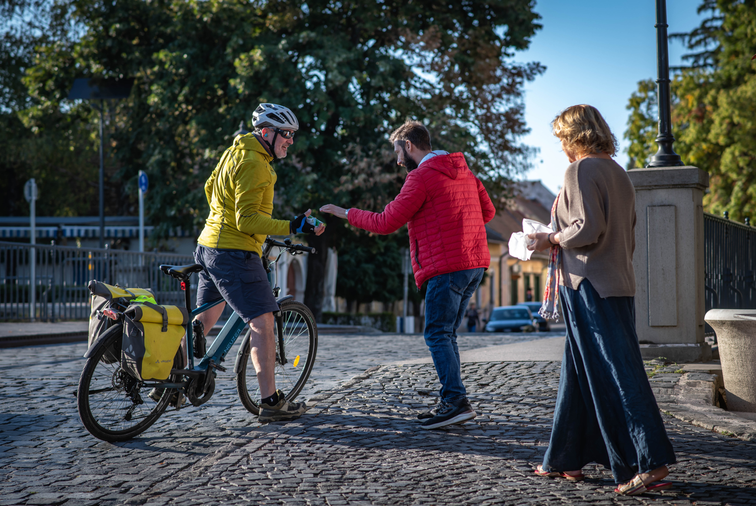 Fotó: Bellai László / Szentendre.hu