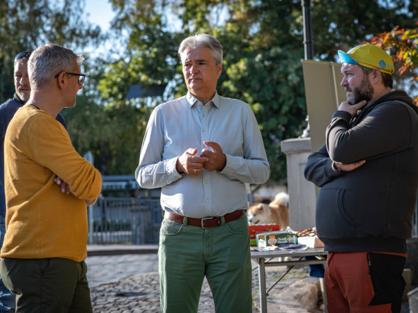 Fotó: Bellai Laszlo / Minden jog fenntartva