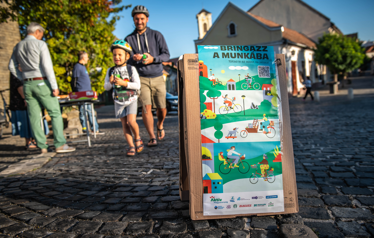 Fotó: Bellai Laszlo / Minden jog fenntartva