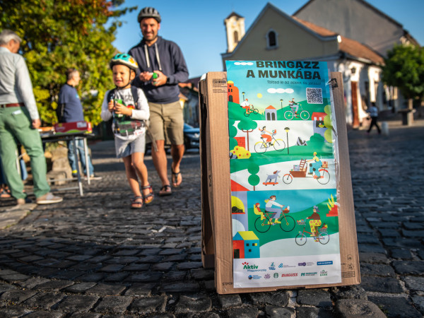 Fotó: Bellai Laszlo / Minden jog fenntartva