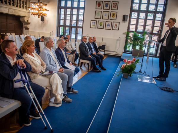 Galéria kép 3