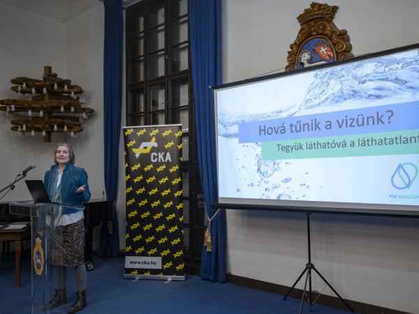 Vízkoalíció 14
