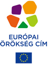 EHL logó