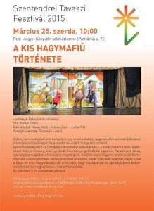 20150325_kishagymafiútörténete