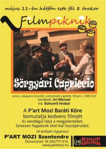 20150511_sörcapriccio