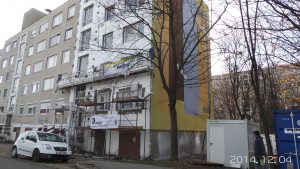 2014-12-04 11.15.38 (1)