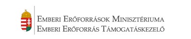 EMMI_tamogataskezelo_logo