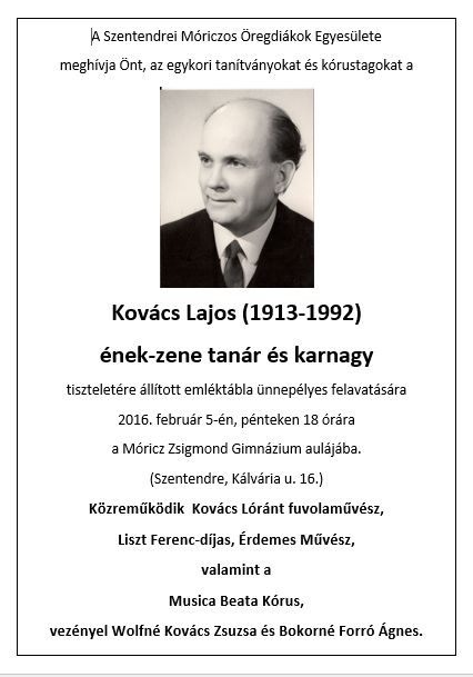 kovacs_lajos_emlektabla