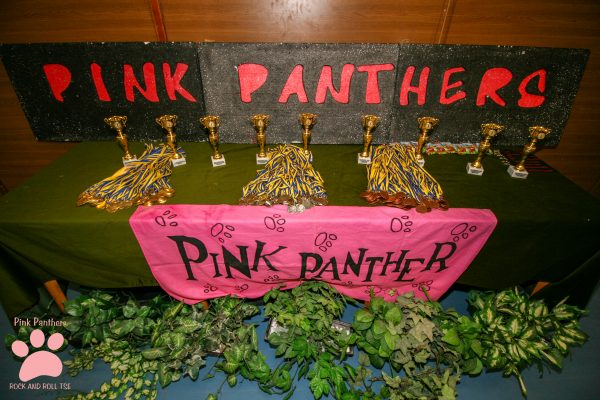 pink_panthers3