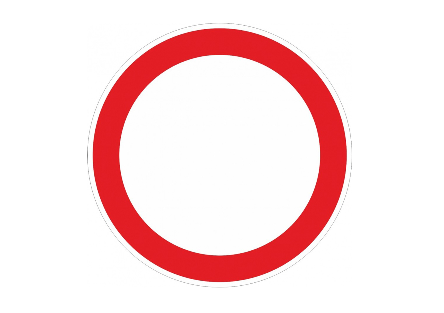 Красный круг с красной полосой. Запрещающие знаки дорожного движения. Знак ПДД движение запрещено. Знак 2.2 движение запрещено. Дорожный знак 3.2 движение запрещено.