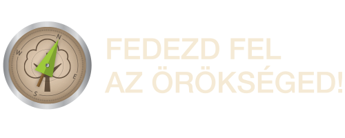orokseg-logo