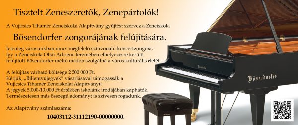 zongora_felujitas_plakat